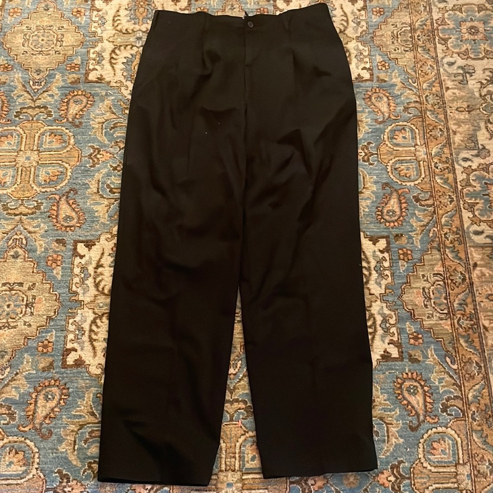 Structure pants 36W - 32L